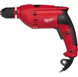 MILWAUKEE DE10RX 630 W Vysokorychlostní vrtačka 4933409211