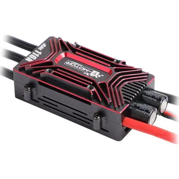 RC náhradní díl T-Motor Regulátor otáček AM116A T-motor - 3D (3-8S)