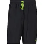 Adidas Mitchell Foundation Shorts Velikost oblečení: M