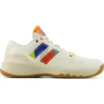 New Balance New Balanace Hesi Low Velikost obuvi: 40.5