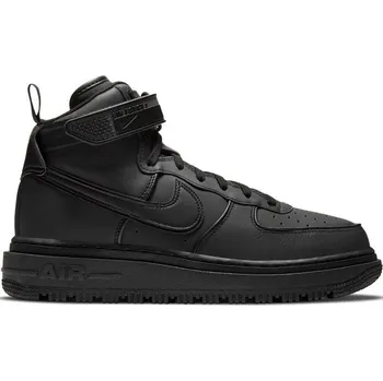 Pánská sálová obuv Nike Air Force 1 Boot Velikost obuvi: 48.5
