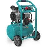 Aircraft Compact-Air 241/16 OF E 2005450