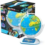 EPEE Glóbus Naše Země Průzkumník 25 cm