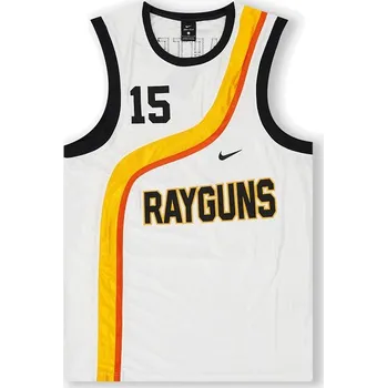 Nike Rayguns Carter Jersey Velikost oblečení: 3XL