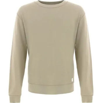 Firetrap Long-Sleeve T-Shirt Pastel Mint 2XL