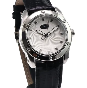 Hodinky Optima Swiss OSL293‑SL‑1