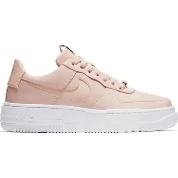 Pánská sportovní obuv WMNS Nike Air Force 1 Pixel Velikost obuvi: 44.5