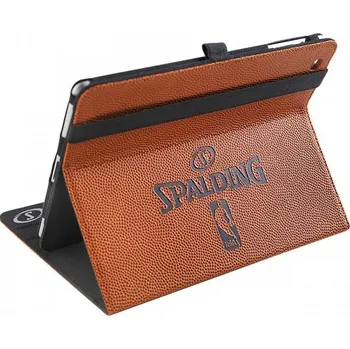 Pouzdro na tablet Spalding iPad 2 Case Velikost doplňků: uni
