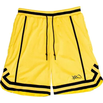 k1x double x 1993 shorts Velikost oblečení: XL