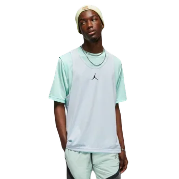 Air Jordan Sport 2in1 Tee Velikost oblečení: L