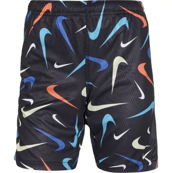 Chlapecké kraťasy Dětské Nike Swoosh Logo Shorts Velikost oblečení: 6