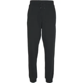 Converse Embrodeired Star Pants Velikost oblečení: S