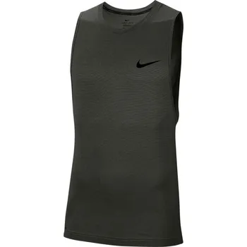 Pánské tílko Nike Training Tank Velikost oblečení: 2XL