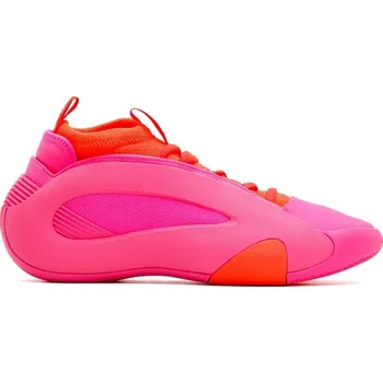 Pánská sálová obuv adidas Harden Volume 8 Velikost obuvi: 38 2/3