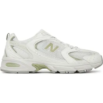 Dámské tenisky New Balance New Blanace W U530CSC Velikost obuvi: 38