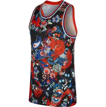 Sport Nike Dri-FIT DNA Tank Velikost oblečení: S