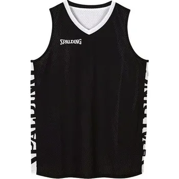 Spalding Essential Reversible Jersey Velikost oblečení: S