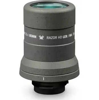 Dalekohled Okulár širokoúhlý na pozorovák Vortex Razor HD - 65-85mm