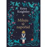 Miluju tě napořád - Keira Knightley…