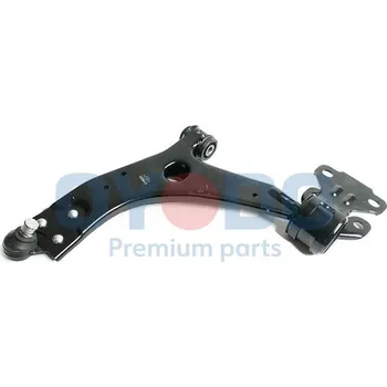 Zavěšení kol Řídicí páka, zavěšení kol OYODO 30Z9252-OYO