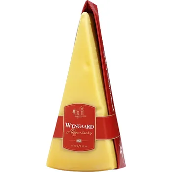 Wyngaard Reypenaer Affineur 6 měsíců sýr 350g