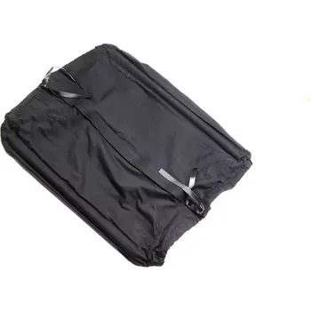 Krycí plachta Plachta SkyWatcher stínící pro 10" Dobson Flex-Tube