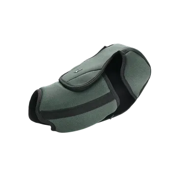 Dalekohled BRAŠNA SWAROVSKI PRO BTX NÁSTAVEC