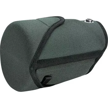 Dalekohled Brašna Swarovski pro objektiv 65mm ATX SWAROVSKI (STAY-ON)