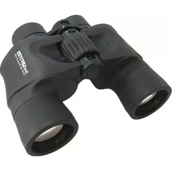 Dalekohled Binokulární dalekohled Delta Optical Entry 8x40