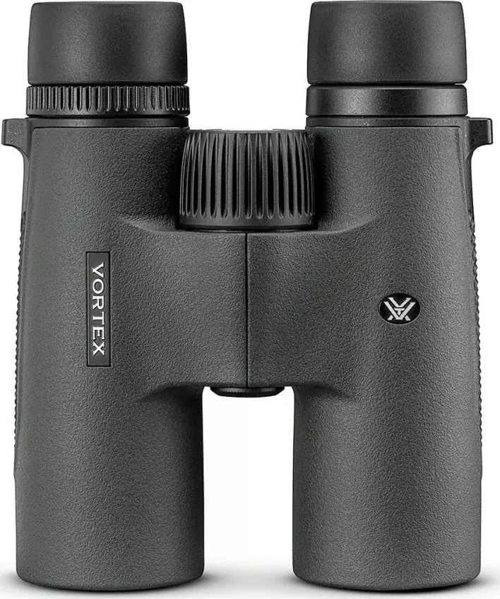 Binokulární dalekohled Vortex Triumph HD 10x42