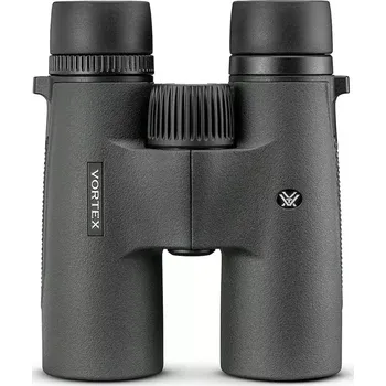 Dalekohled Binokulární dalekohled Vortex Triumph HD 10x42