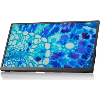 Kamera k mikroskopu Displej Bresser HDMI Full HD (13,3") pro MikroCam Pro