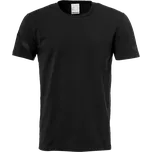 Triko uhlsport essential pro t-shirt kids 1002152-02 Velikost 152