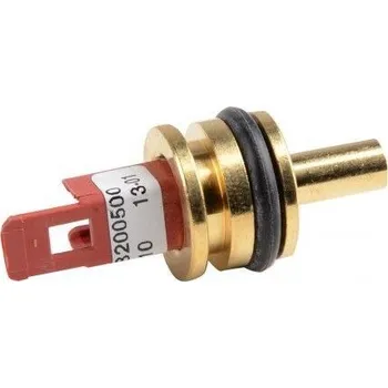 Příslušenství ke kotli BERETTA Čidlo NTC červené