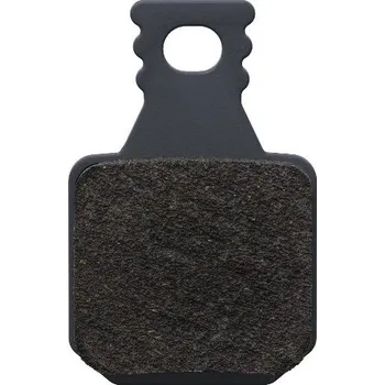 Brzda na kolo Magura Disc Brake Pads 8.P2 Performance, brzdové destičky