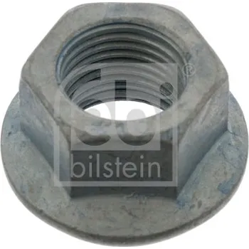 Matice Matice, 04232