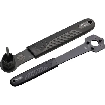 PRO Set pro výměnu kazety