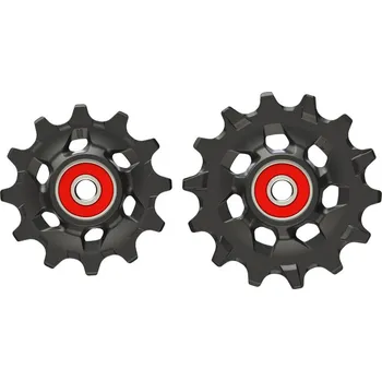 přehazovačka SRAM XX1/X01 Eagle 12-speed, kladky, set