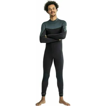 Neoprenový oblek Jobe Neopren Yukon Men 4/3 mm - S