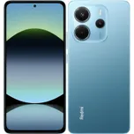 Xiaomi Redmi Note 14 6GB/128GB Ocean Blue modrá 61653