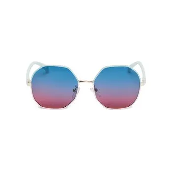 Sluneční brýle Sluneční brýle Roxy RX-KA-001-SS25 Modrá NOSIZE