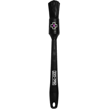 Motokosmetika Muc OFF Muc-Off Detailingový kartáček na pohon