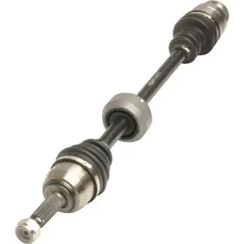 Hřídel nápravy Hnací hřídel MAXGEAR 49-0327