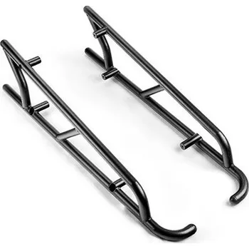 Rám pro motocykl Boční ochranné rámy CFMOTO Z950 Sport