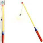 LUMA Držák na lampion D612008