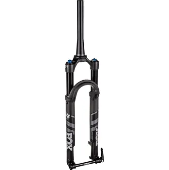 Vidlice na kolo Fox Racing Shox 34 A FLOAT StepCast 29" Performance 120 2PosGrip, Tapered Boost, odpružená vidlice