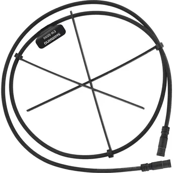 Shimano Di2 EW-SD50-I Electric kabel pro vnitřní vedení, OEM balení Dĺžka kábla: 600mm