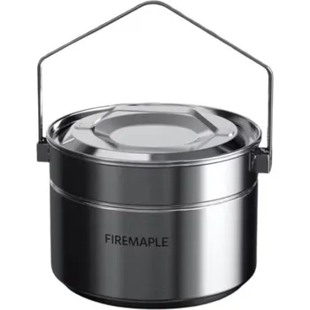 Hrnec FIRE MAPLE ANTARCTI POT 1.8L