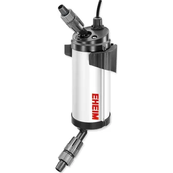 Akvarijní technika Sterilizátor Eheim Reeflex UV 500,9W, 300-500l