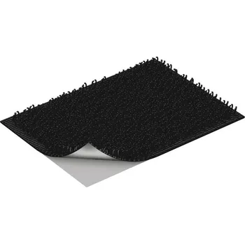 WERA Pásek na suchý zip 1, 70 x 50 mm 05670446001